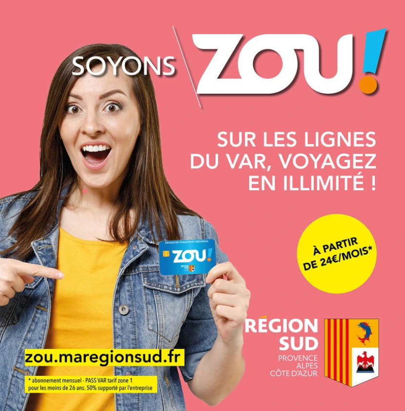 Camapgne Facebook