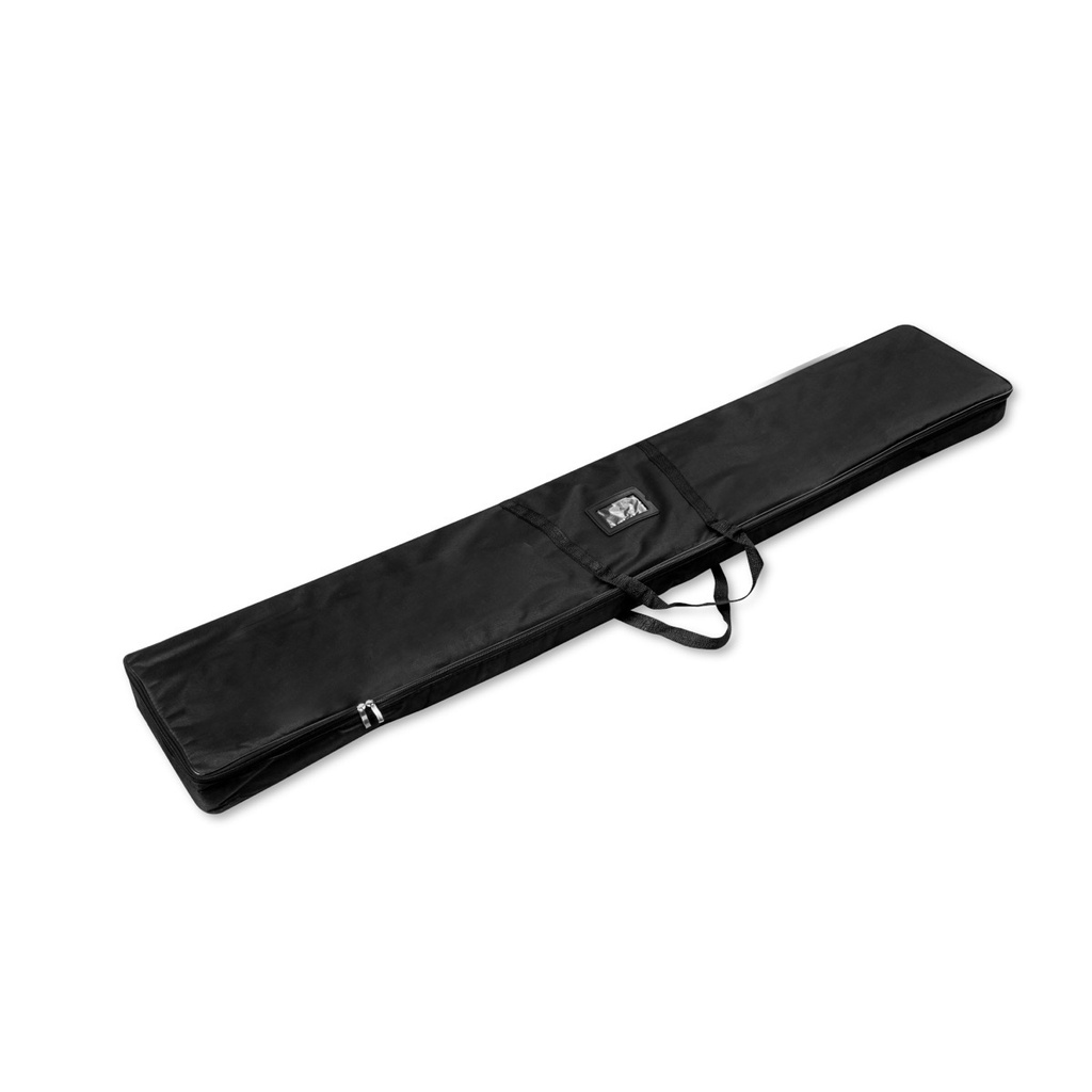 Toit MEGA SEG™ – vue 3