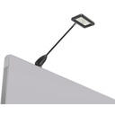 Lampes LED MEGA SEG™ – vue 2
